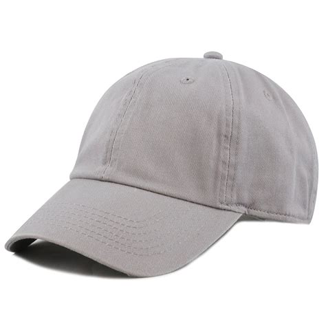 Military Patch Adjustable Trucker Hats - F. . Walmart baseball caps